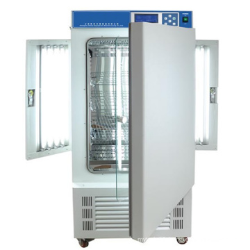 150L Intelligent Artificial Seed Germination Climate Incubator PRX-150B